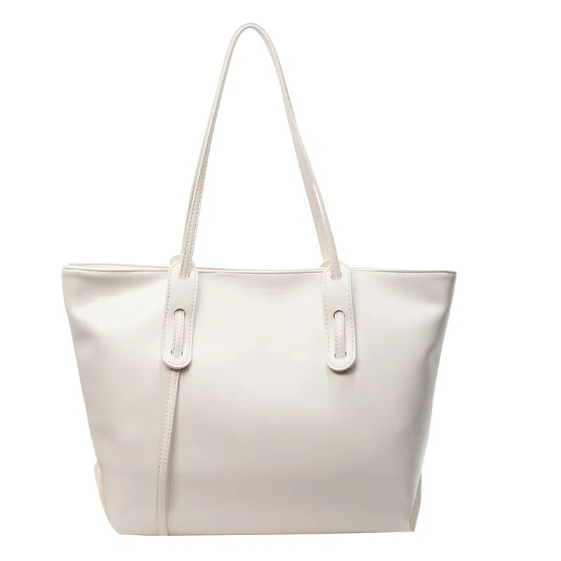 PU Tote