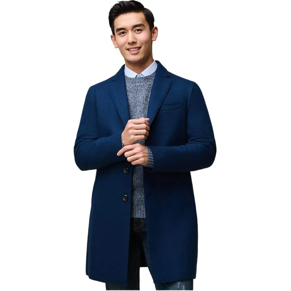 JODOLL Blue Label Coat