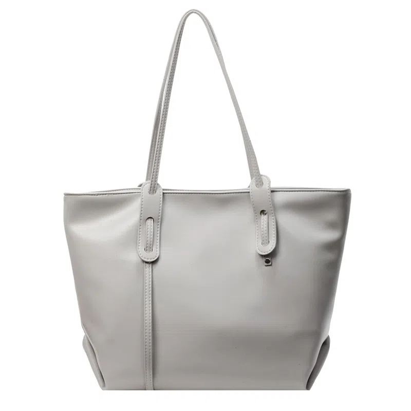 PU Tote
