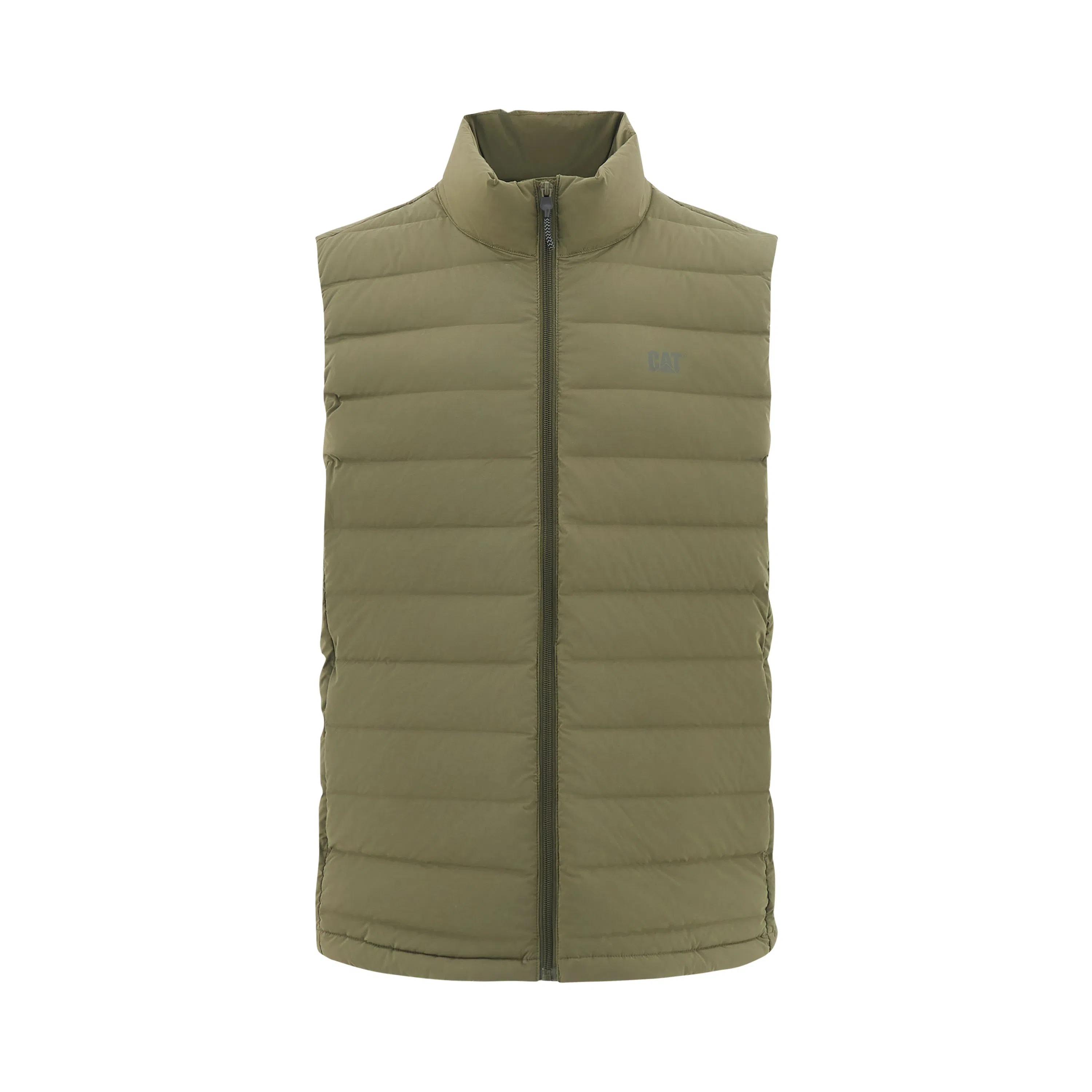 CAT FW24