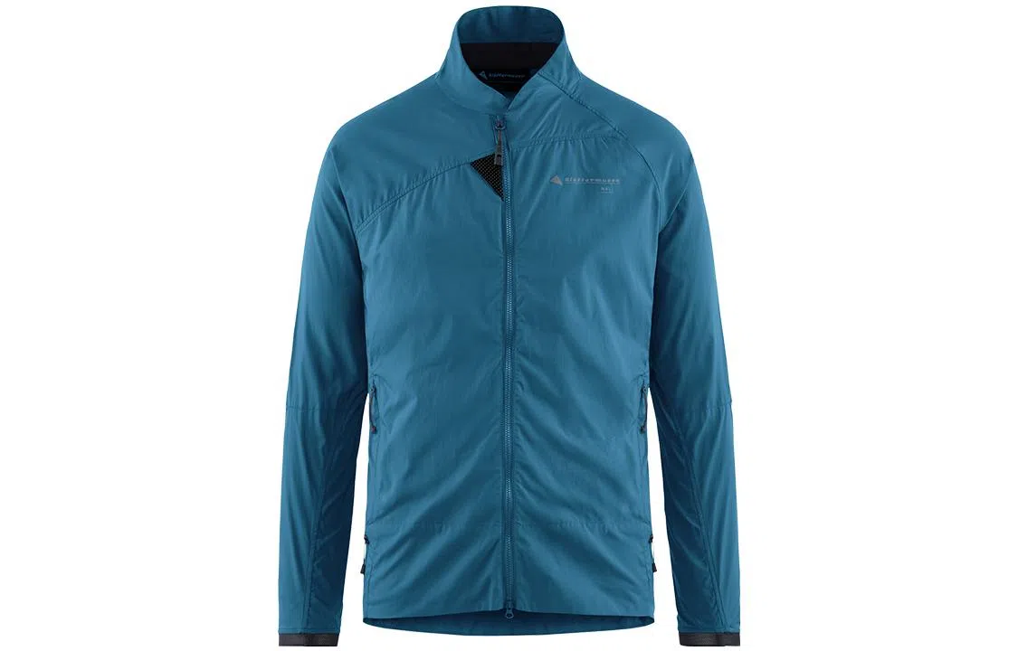 KLATTERMUSEN Nal Jacket