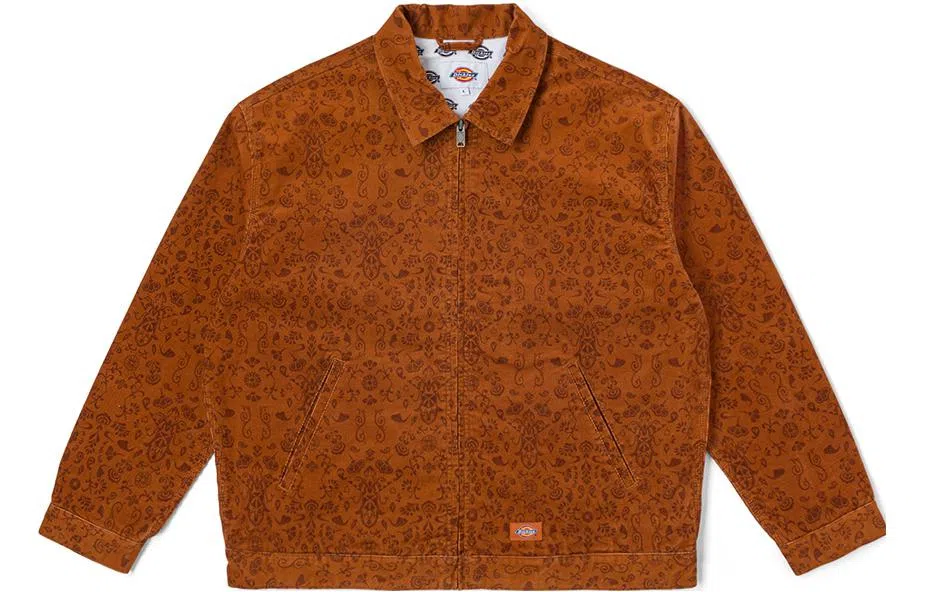 Dickies