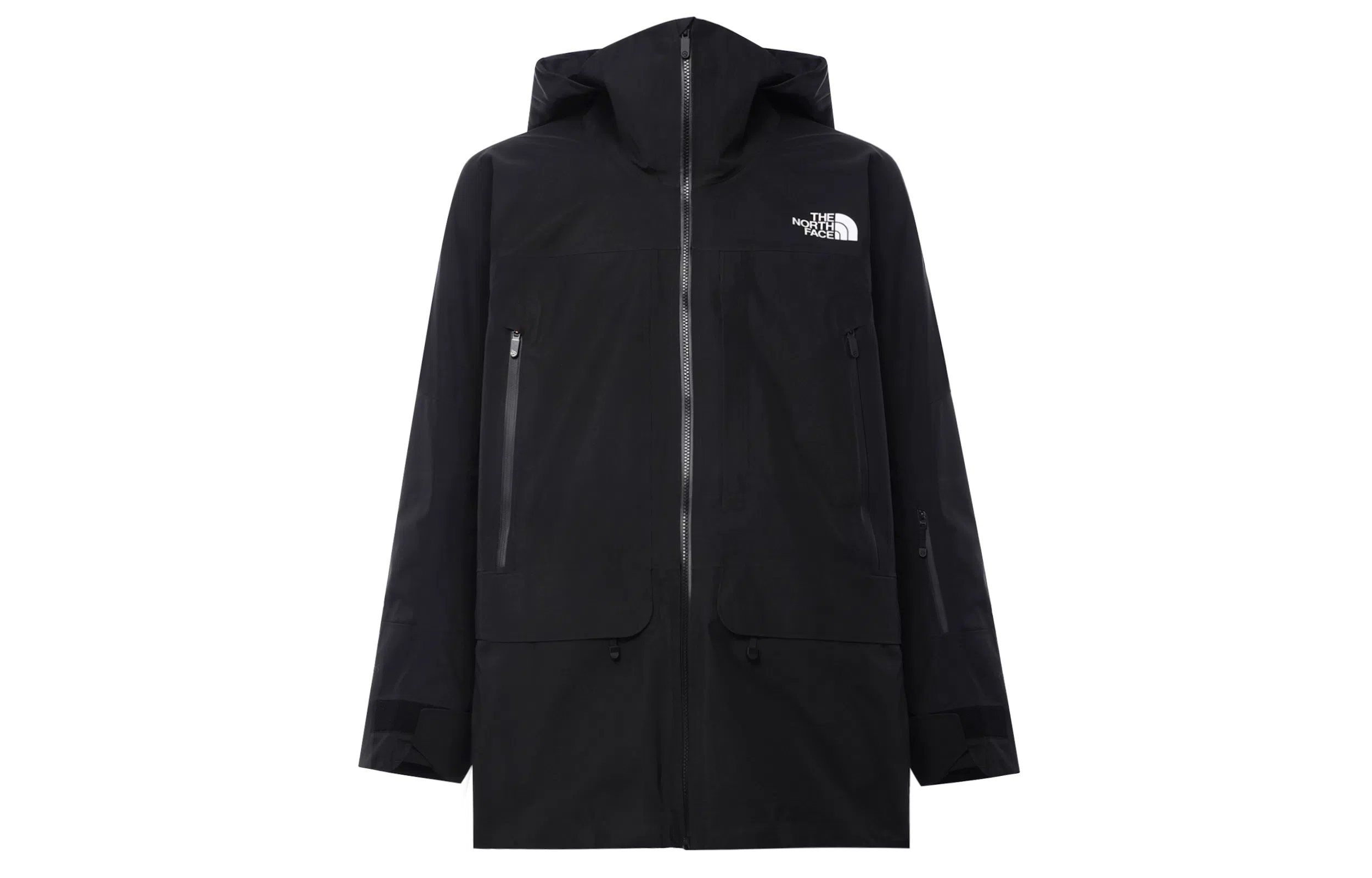 The North Face Summit Series Verbier GTX Jacket