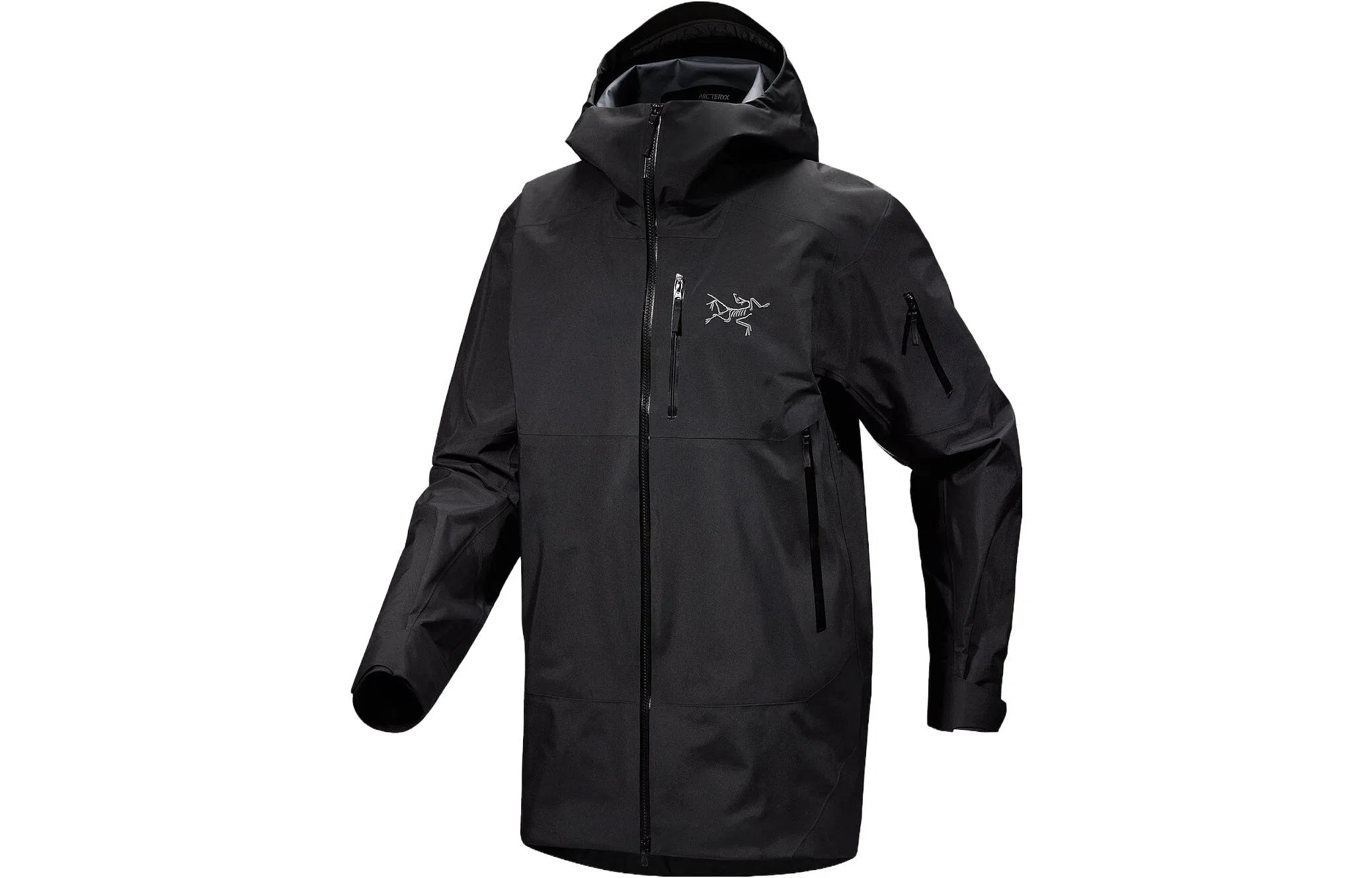Arcteryx Sabre SV