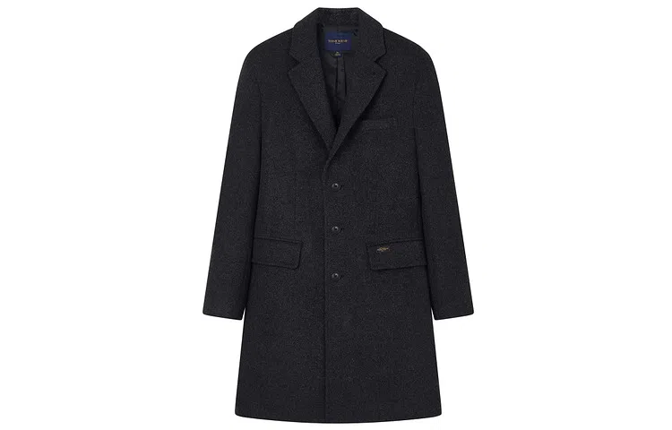 Teenie Weenie Men FW23