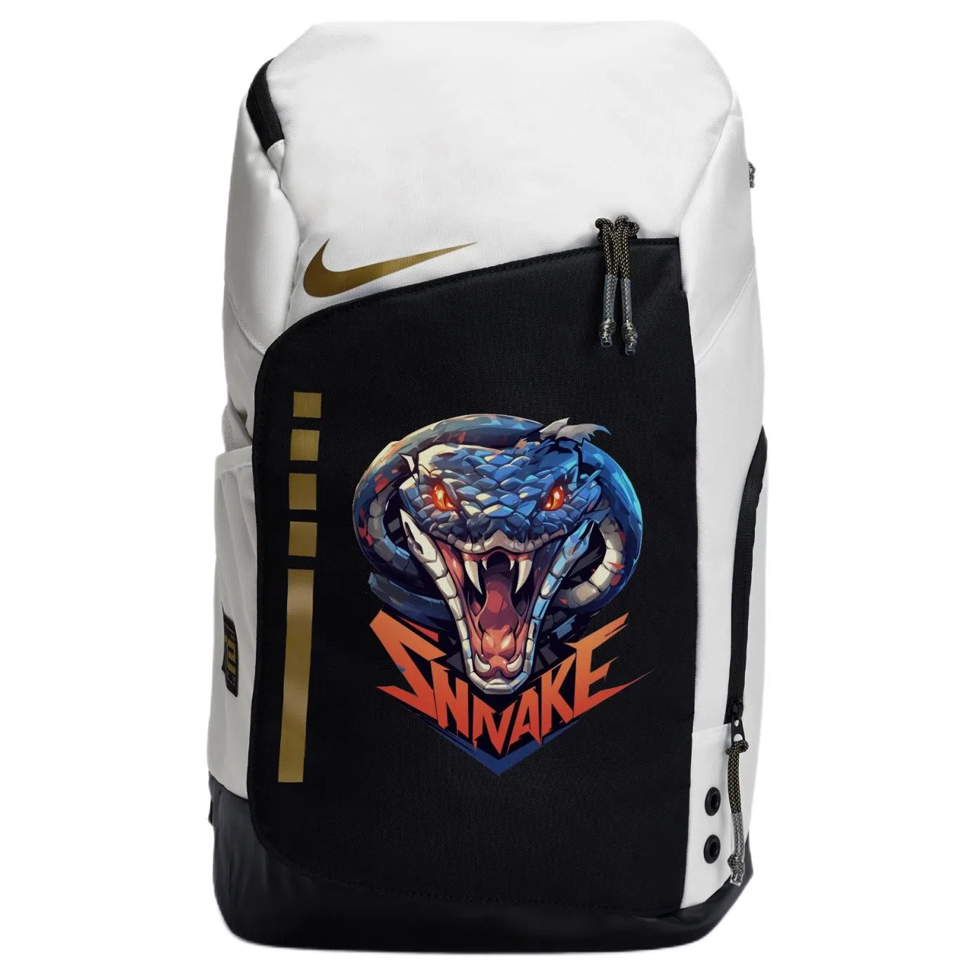 Nike Hoops Elite 811