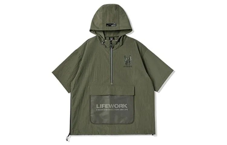 Lifework SS23