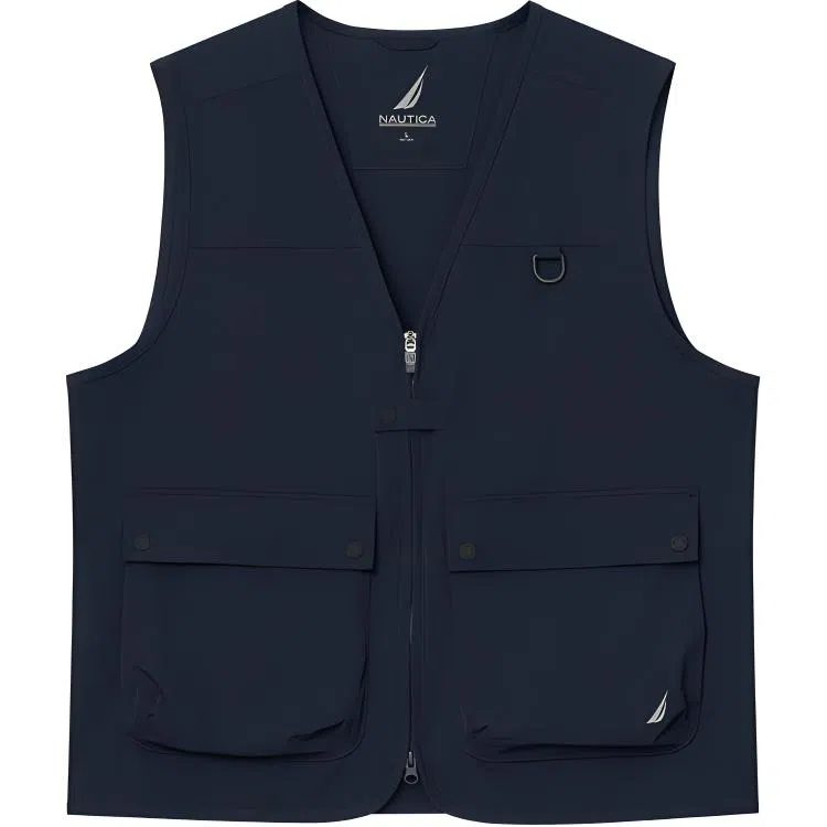 NAUTICA MFO V
