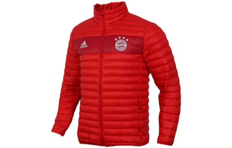 adidas logo
