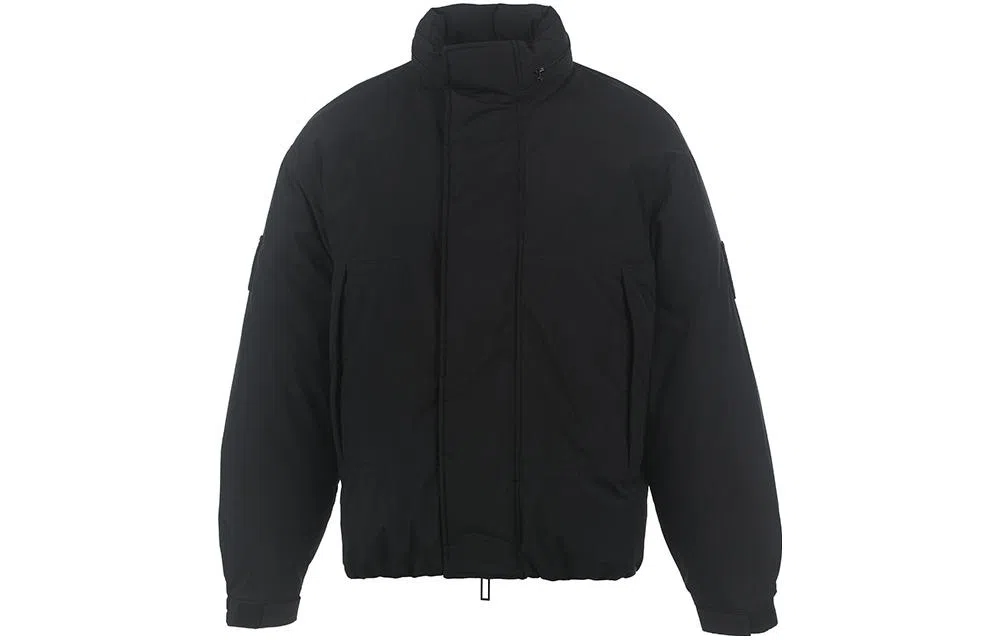 EMPORIO ARMANI FW23 Logo