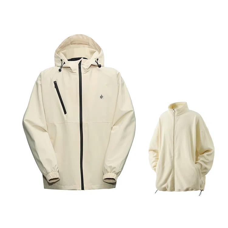 FAX FOR FMACM x For People