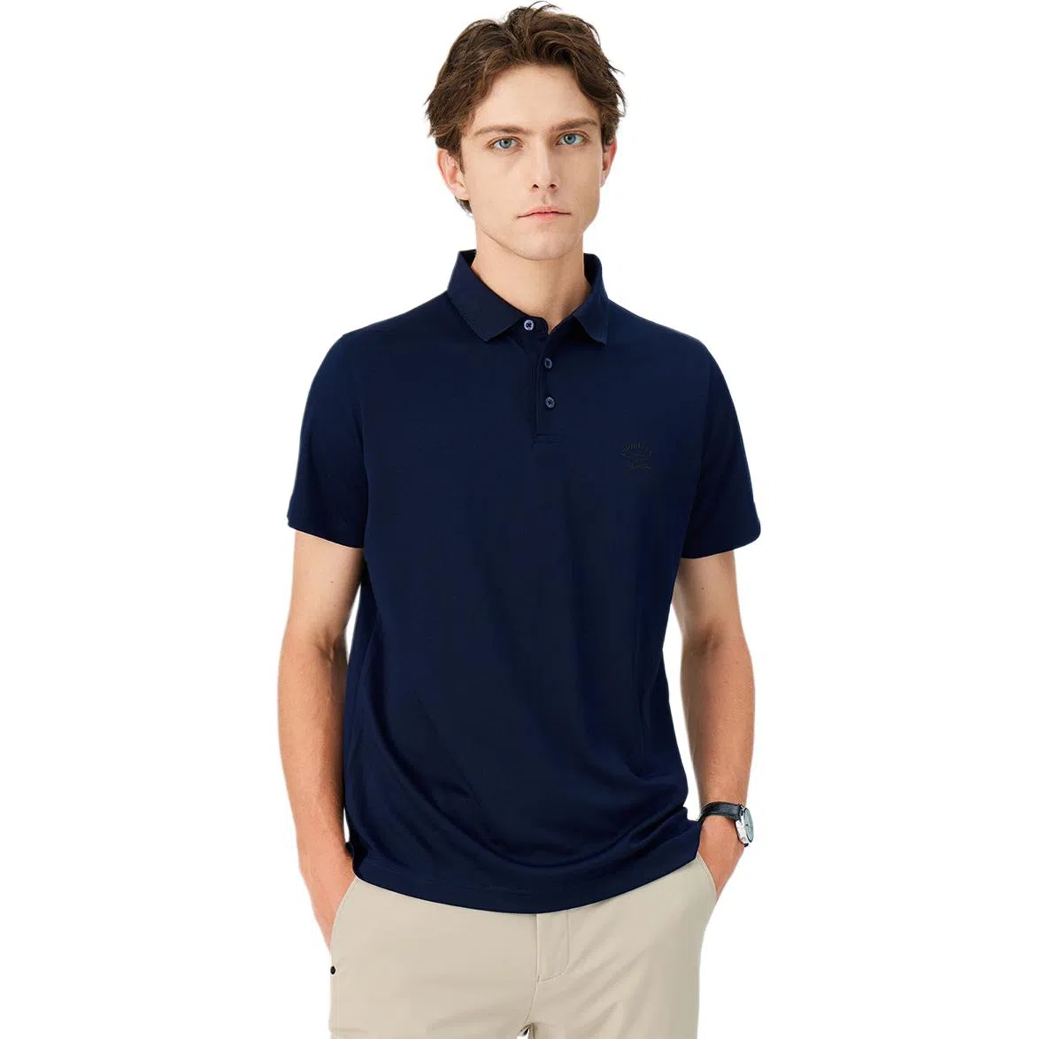 GOOD LUCK GLADIUS Polo