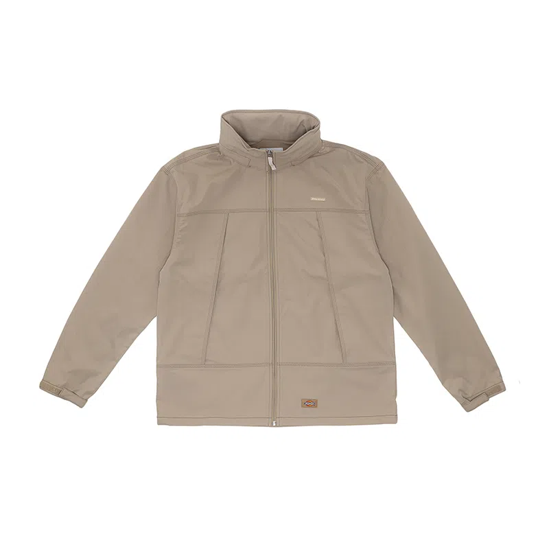 Dickies