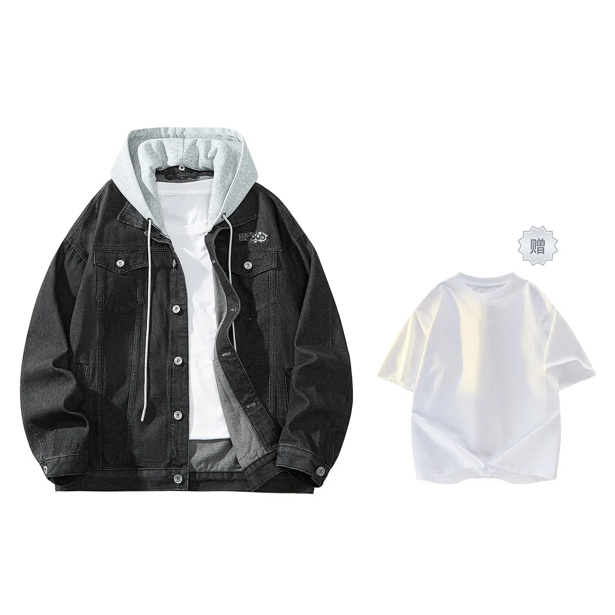 VniVerseVClub logo K708-