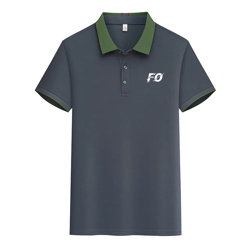 FORIDER polo