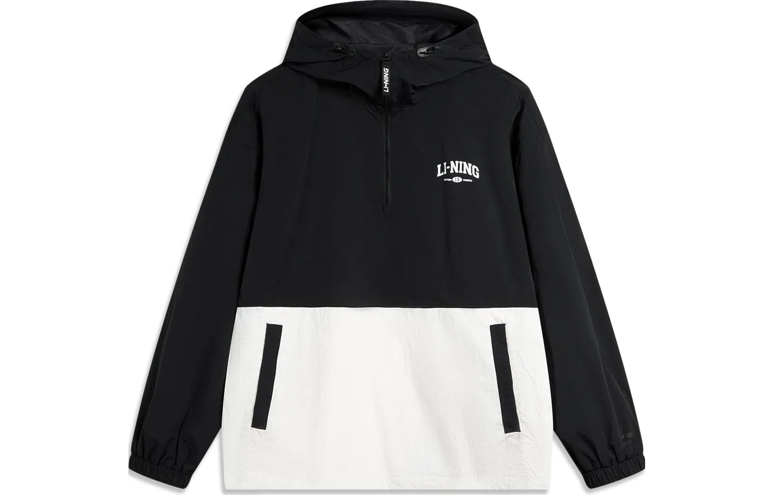 LiNing UPF55+ other