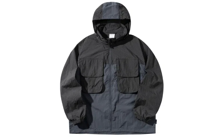 MOBI GARDEN mobivilla UPF50+