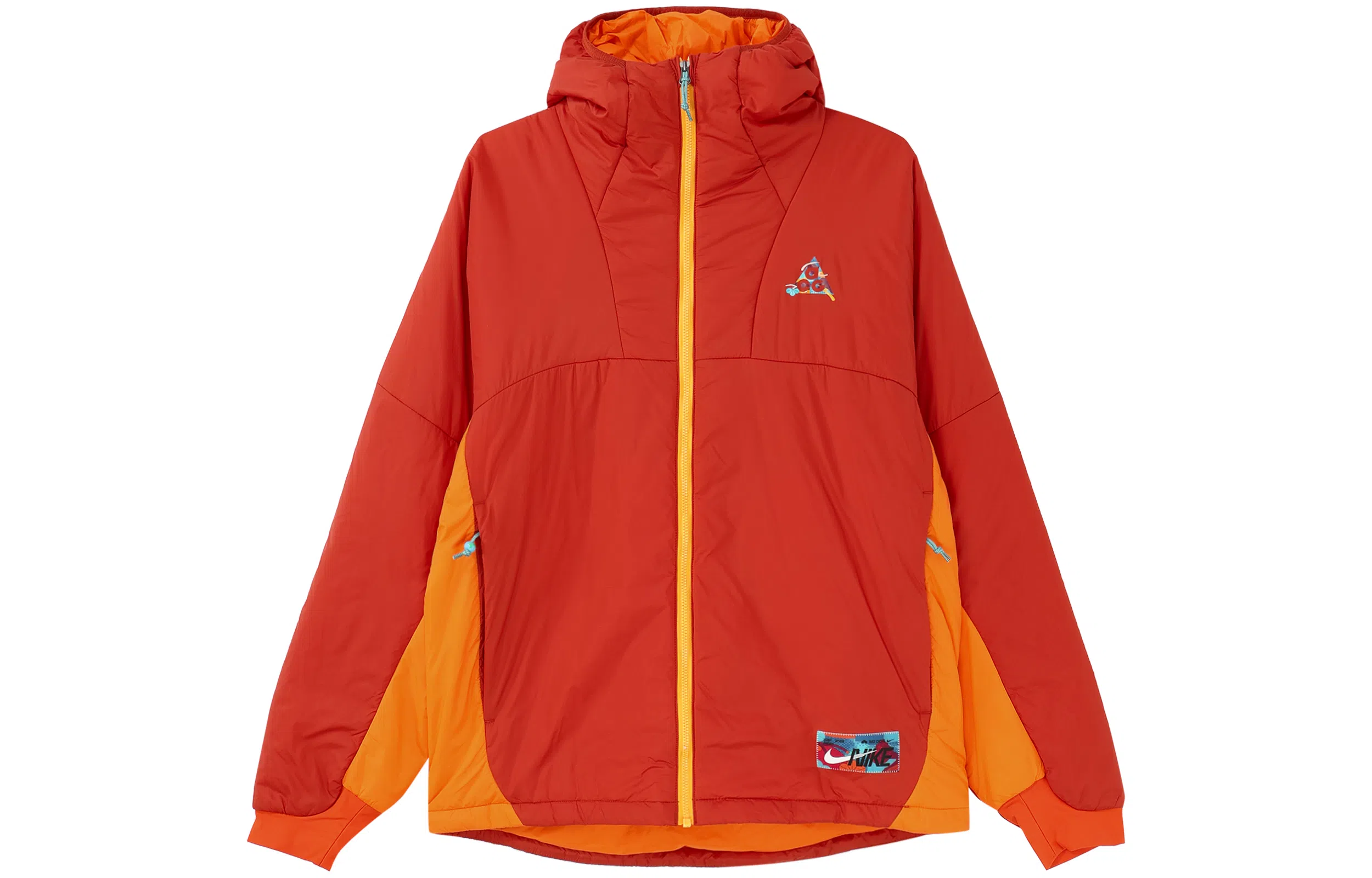 Nike ACG Therma-Fit Adv