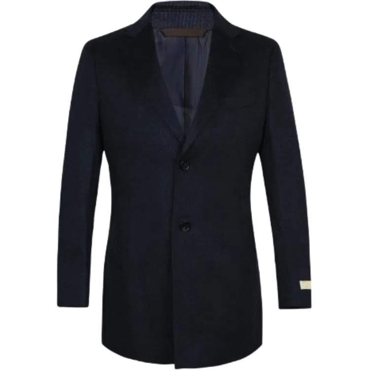 Dikeni Platinum Series