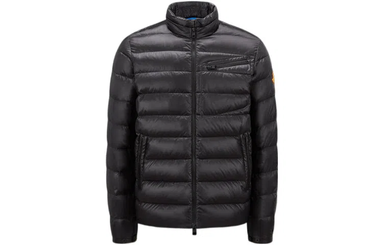 Moncler SS23 Logo