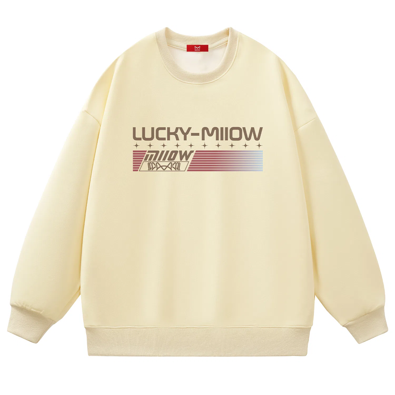 MIIOW