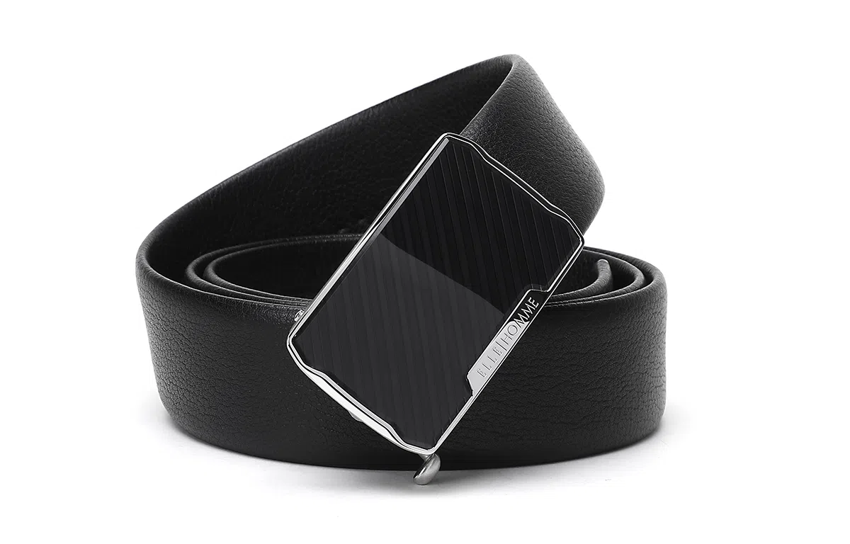 ELLE HOMME 3.7cm