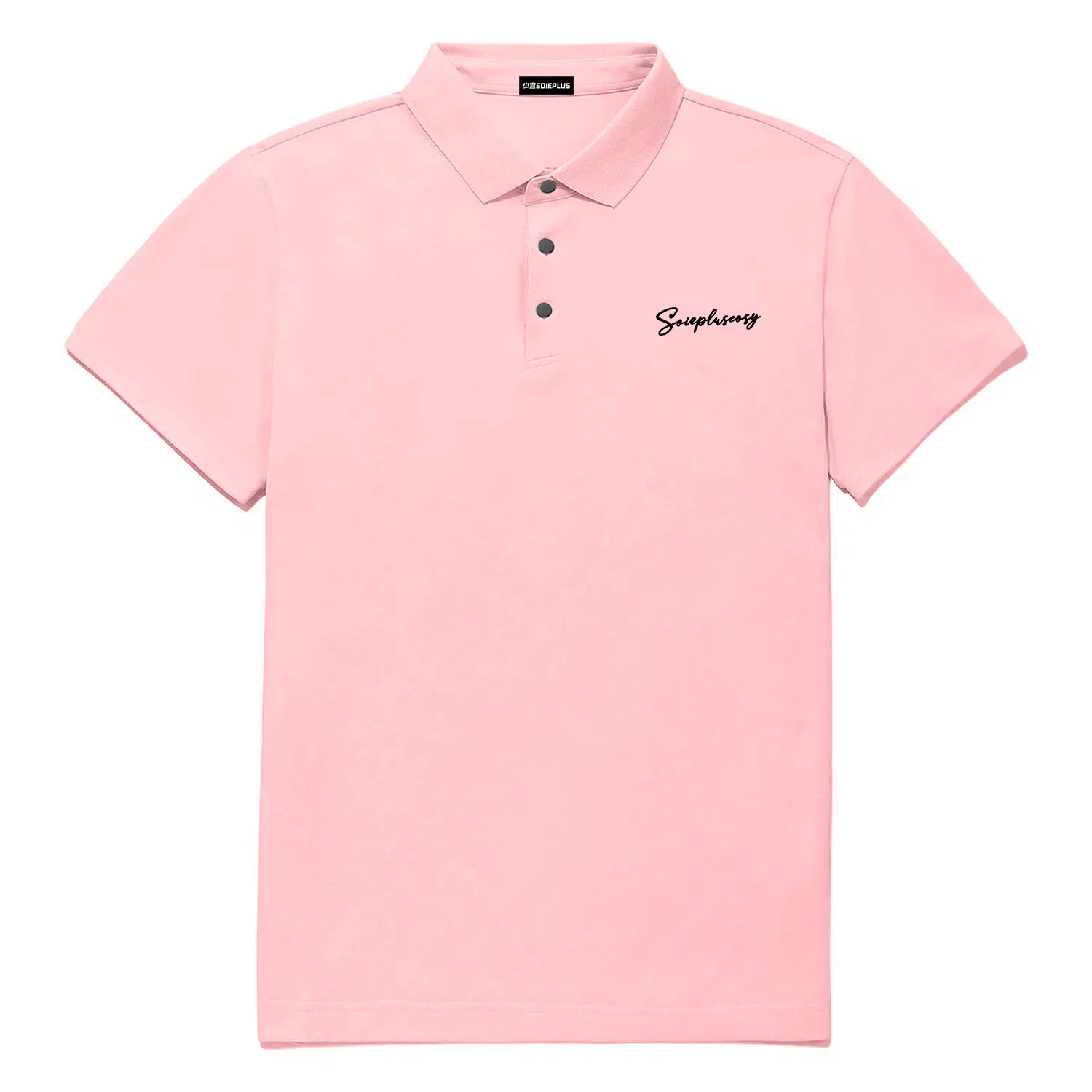 SOIEPLUS Polo