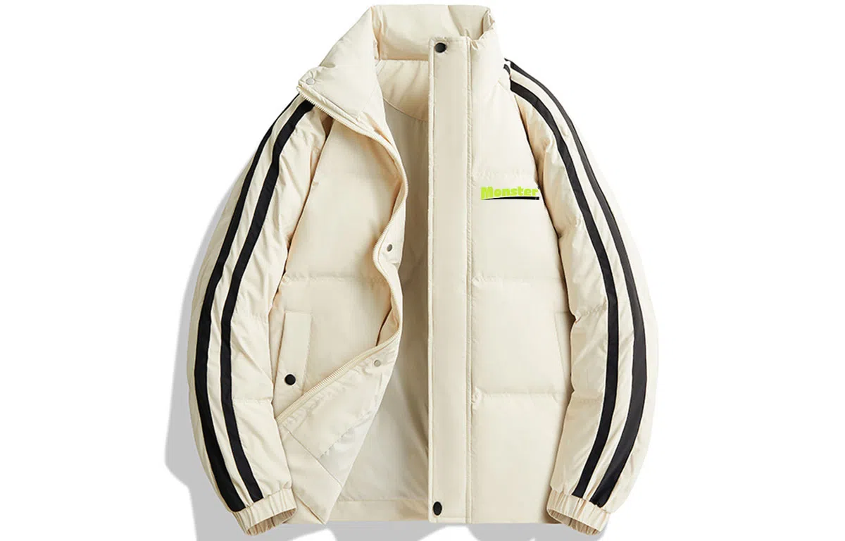 LIGHTNING MONSTER 90