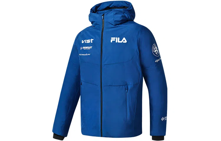 FILA Athletics