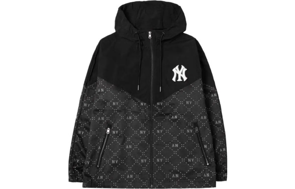 MLB FW23