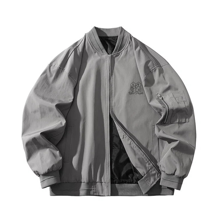 FAX FOR FMACM x For Peoplelogo