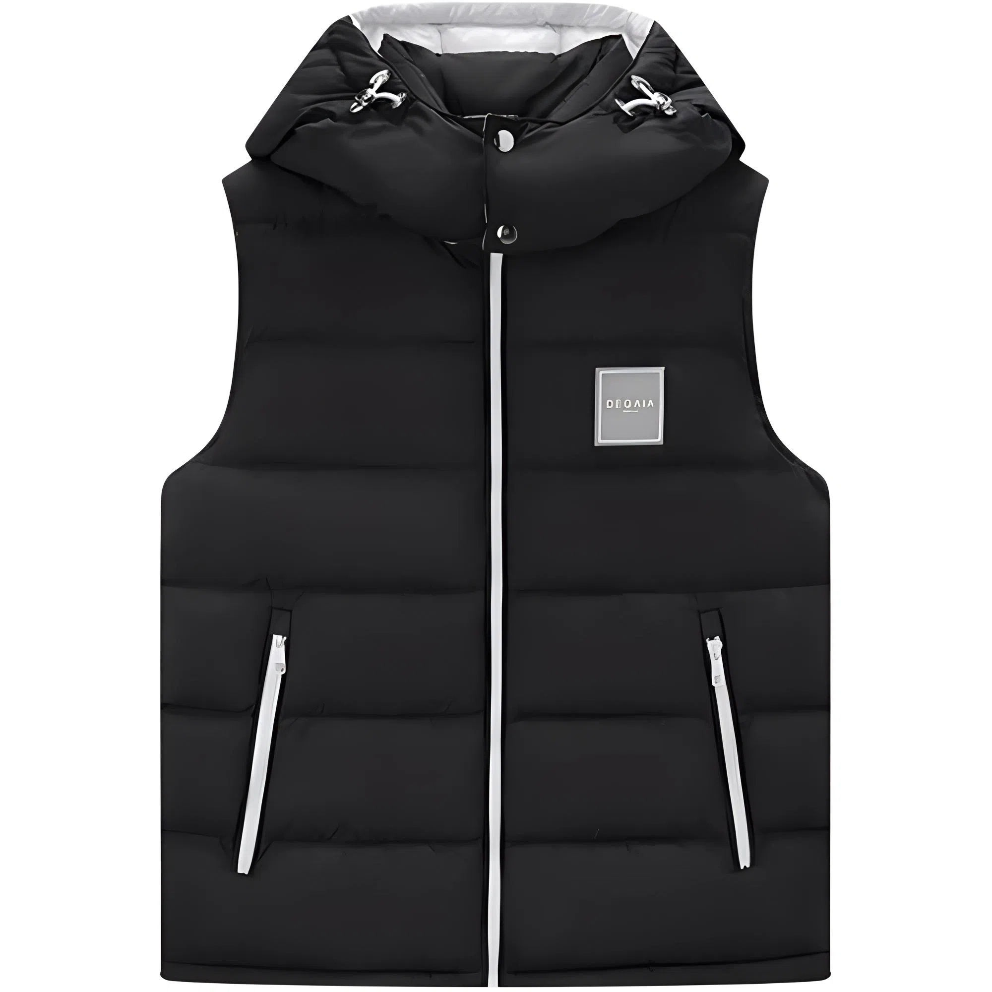 DEGAIA FW24