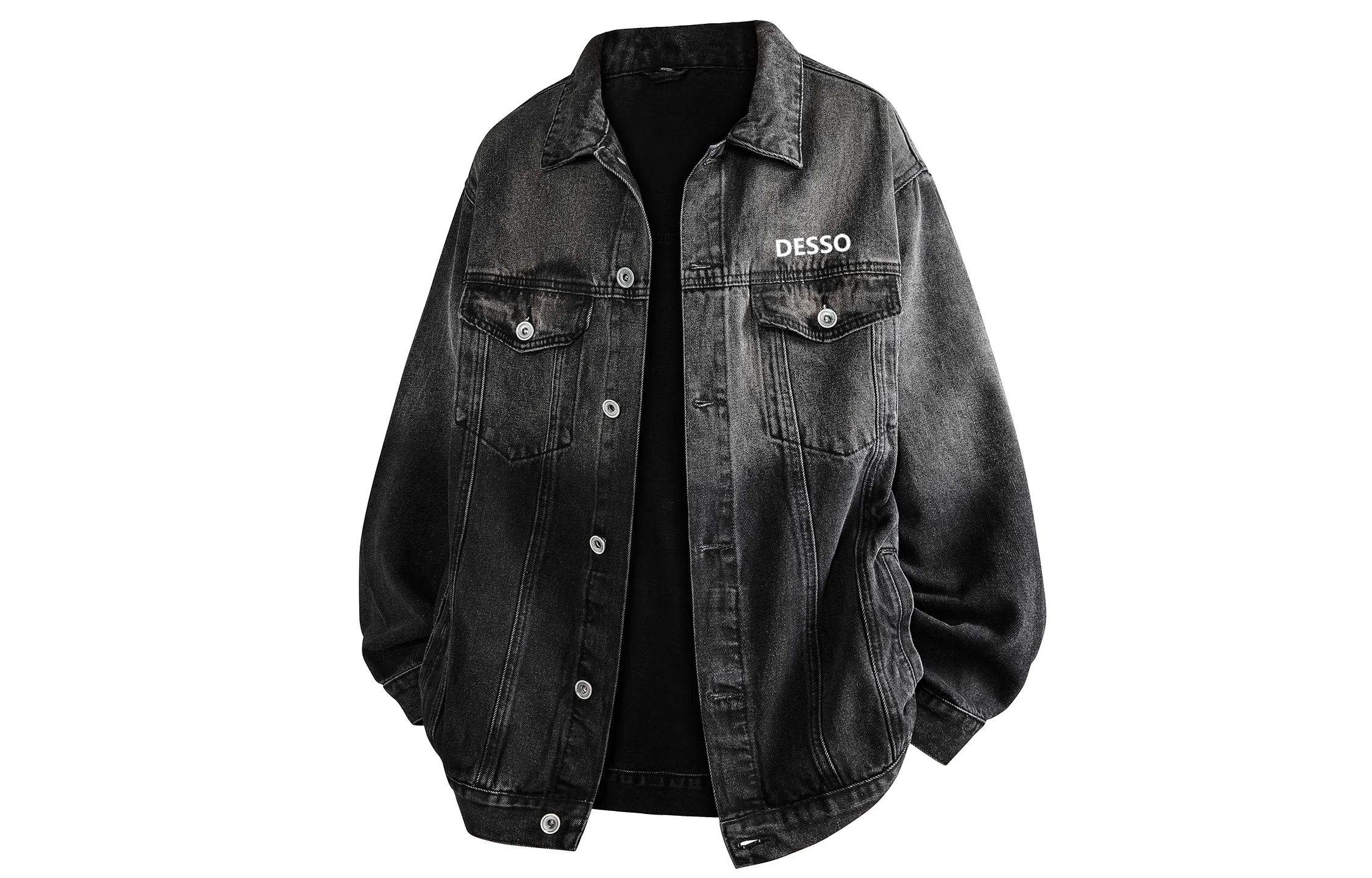 DESSO