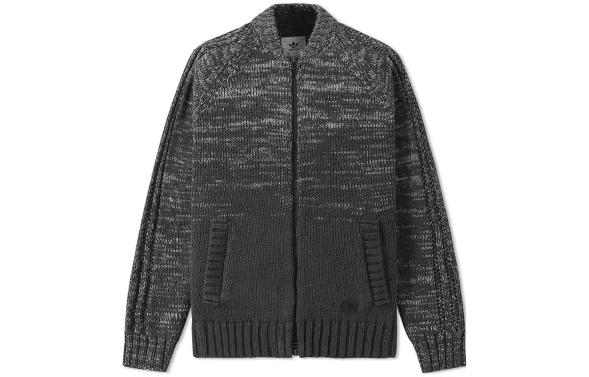 adidas originals ADIDAS X WINGS + HORNS