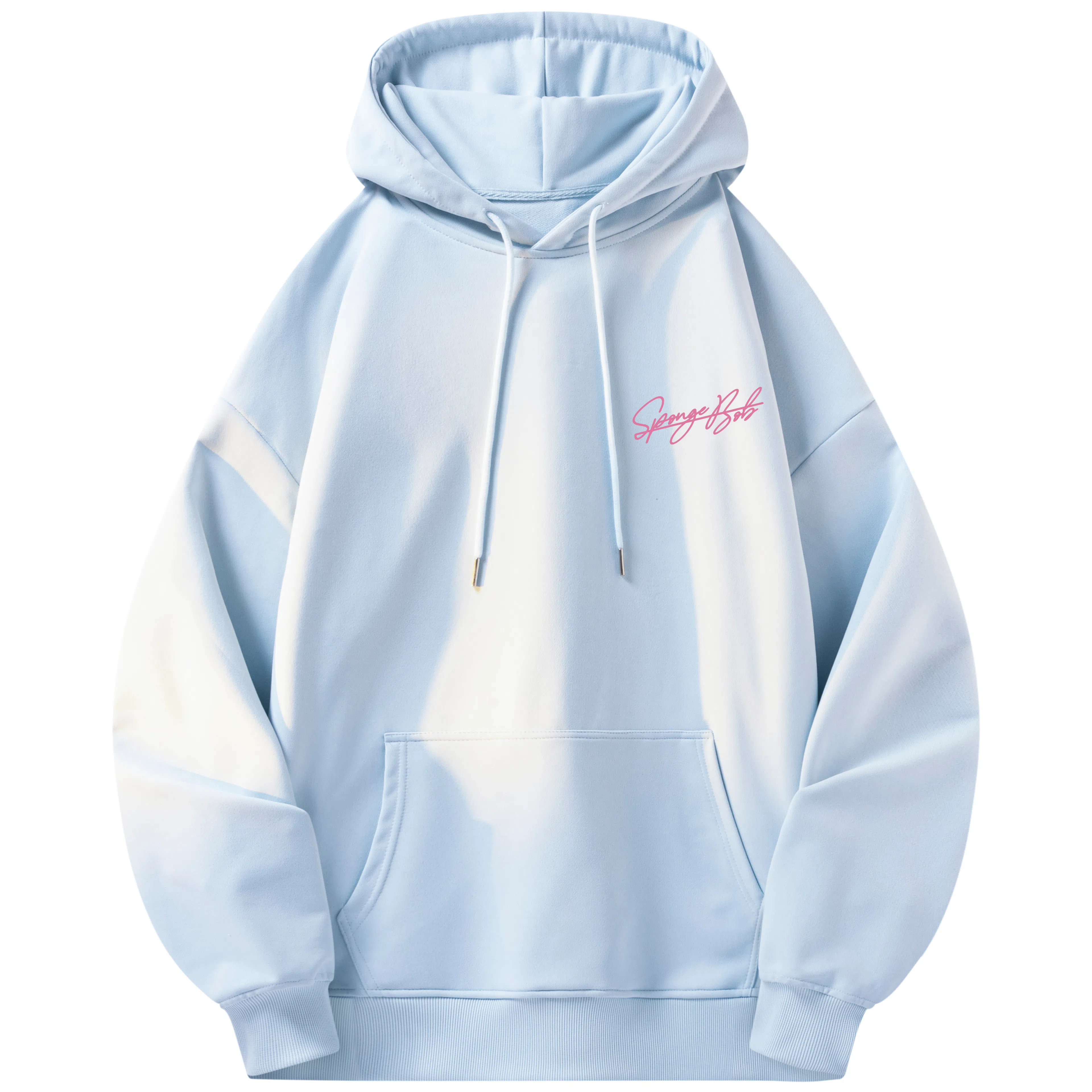 SPONGEBOB SQUAREPANTS