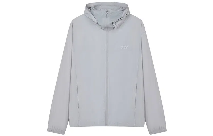 Teenie Weenie Men UPF50+