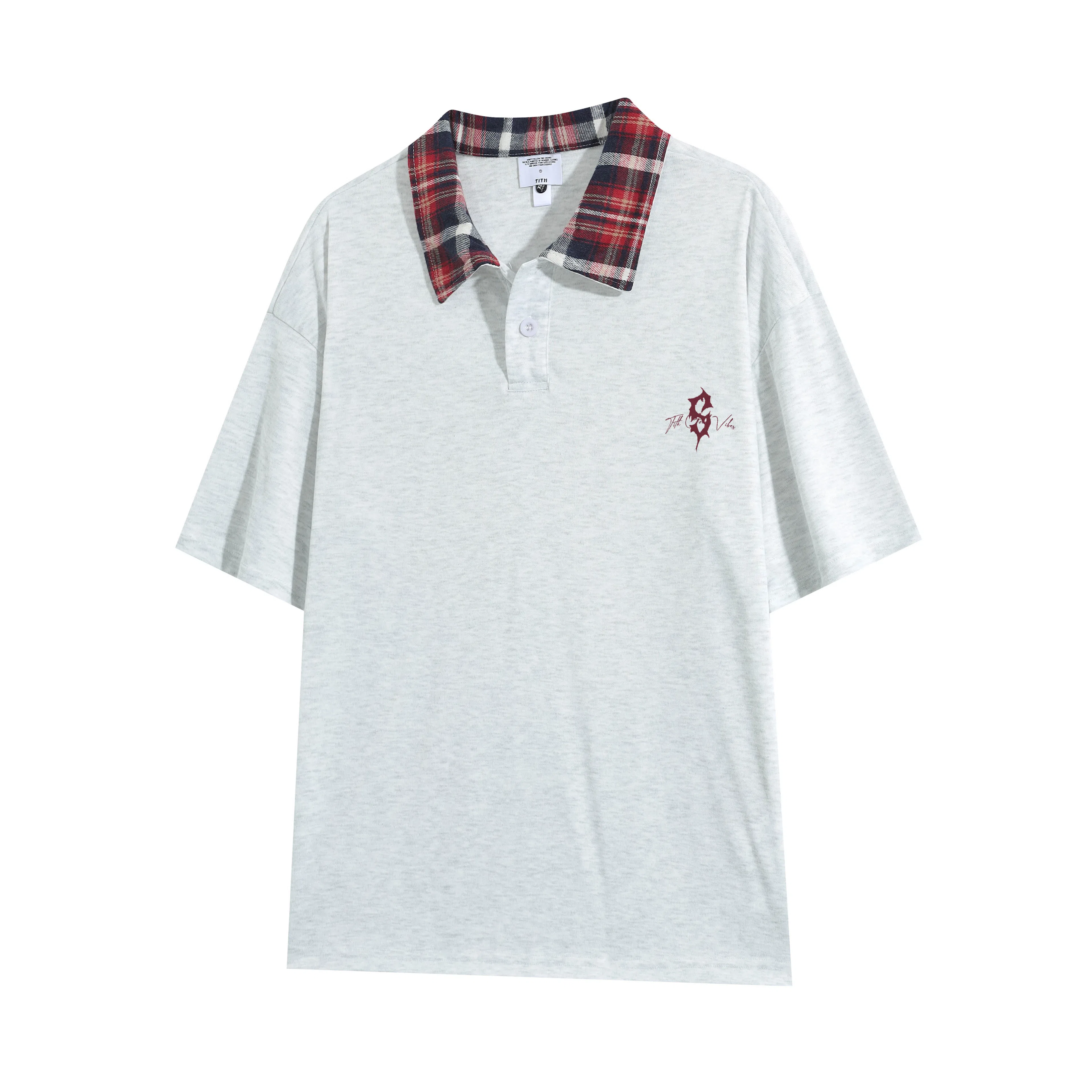 TITH Polo