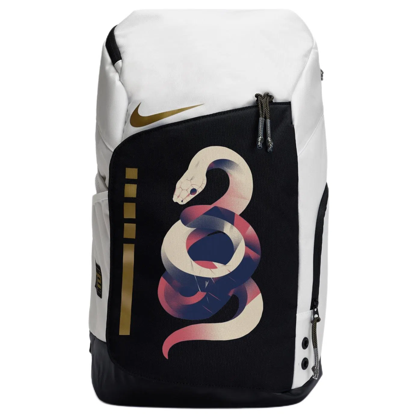 Nike Hoops Elite 811