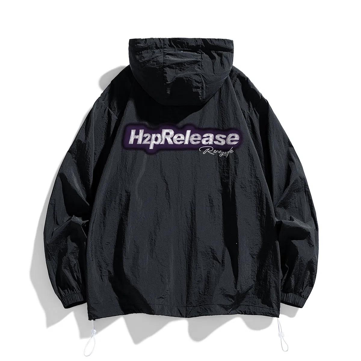H2P UPF50+