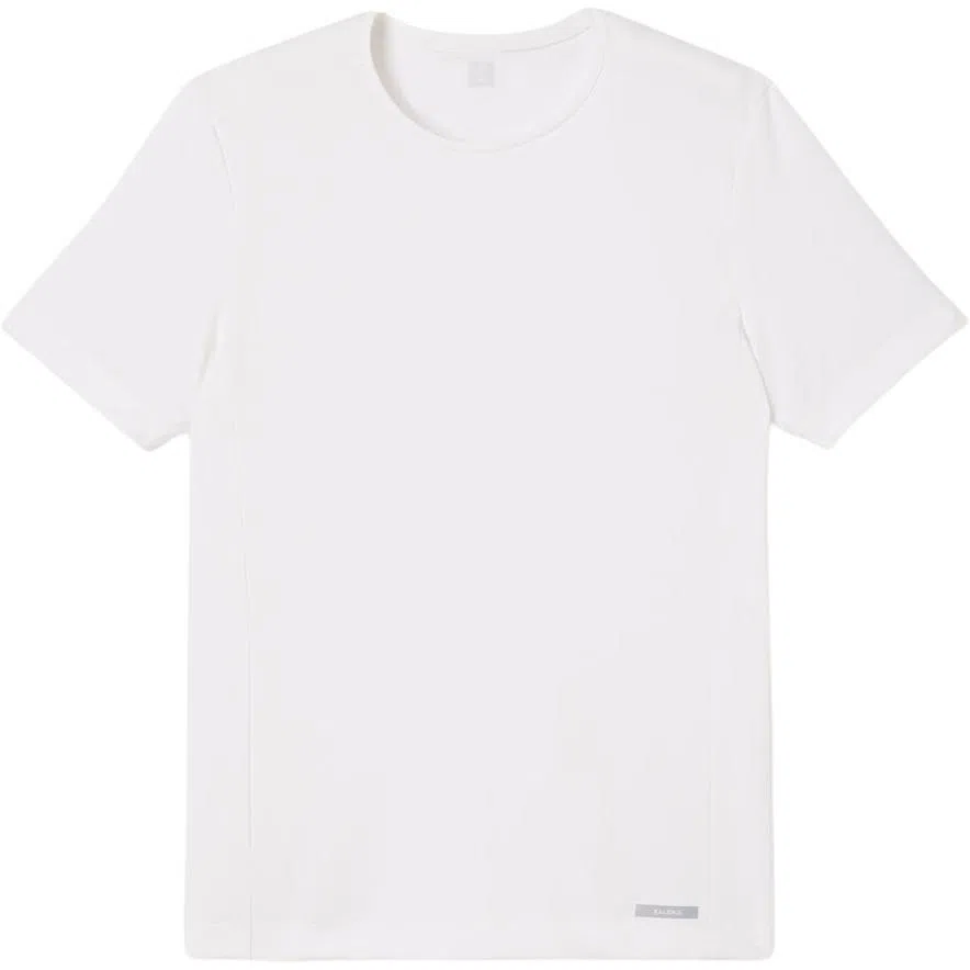 DECATHLON T