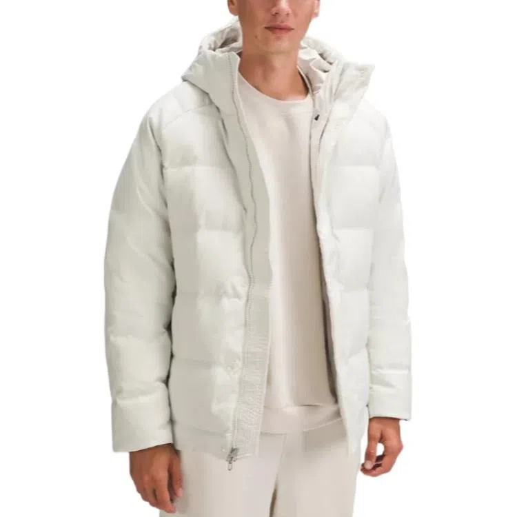 lululemon Wunder Puff