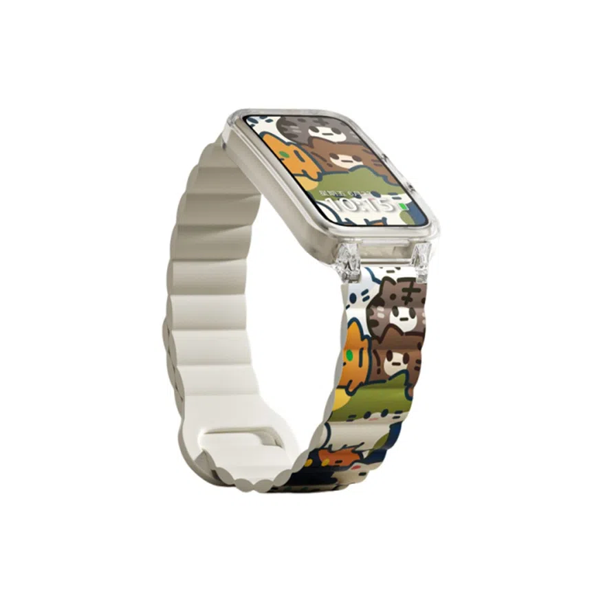 130-235mm HUAWEI10987nfcwatch