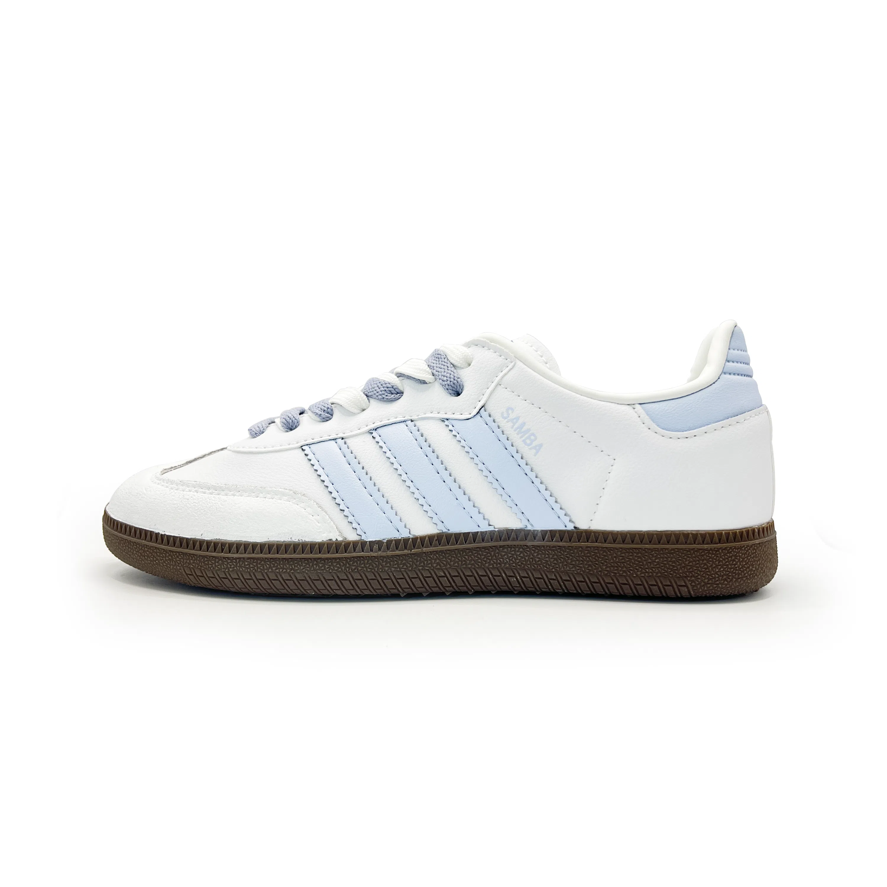 adidas originals SAMBA OG