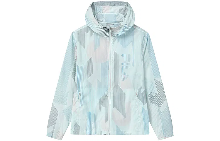 FILA SS22 Logo