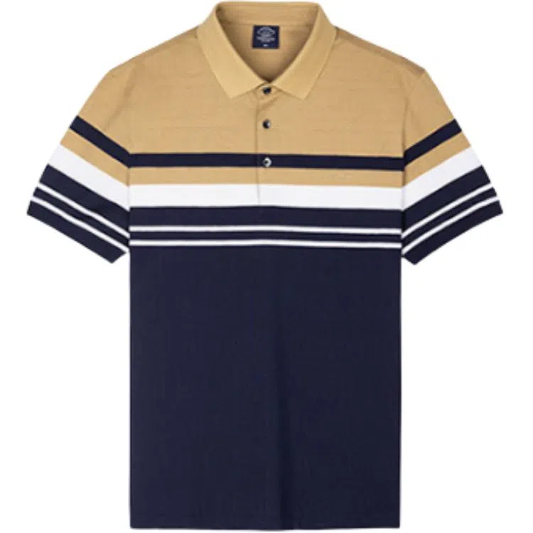 GOOD LUCK GLADIUS Polo