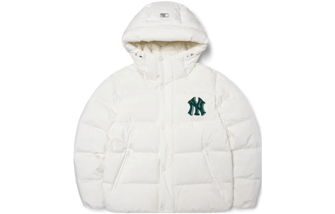 MLB NY