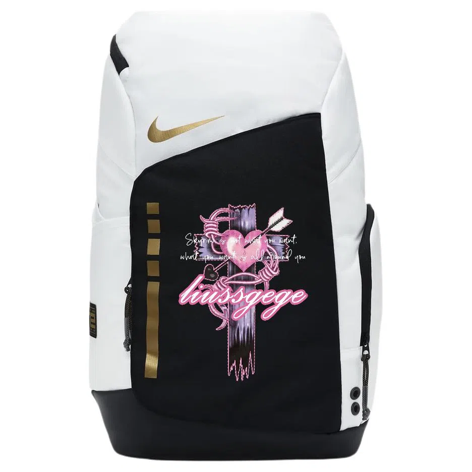Nike Hoops Elite