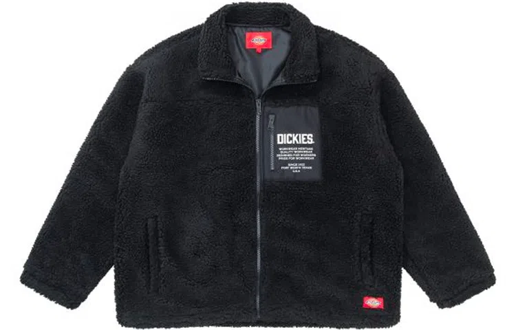 Dickies
