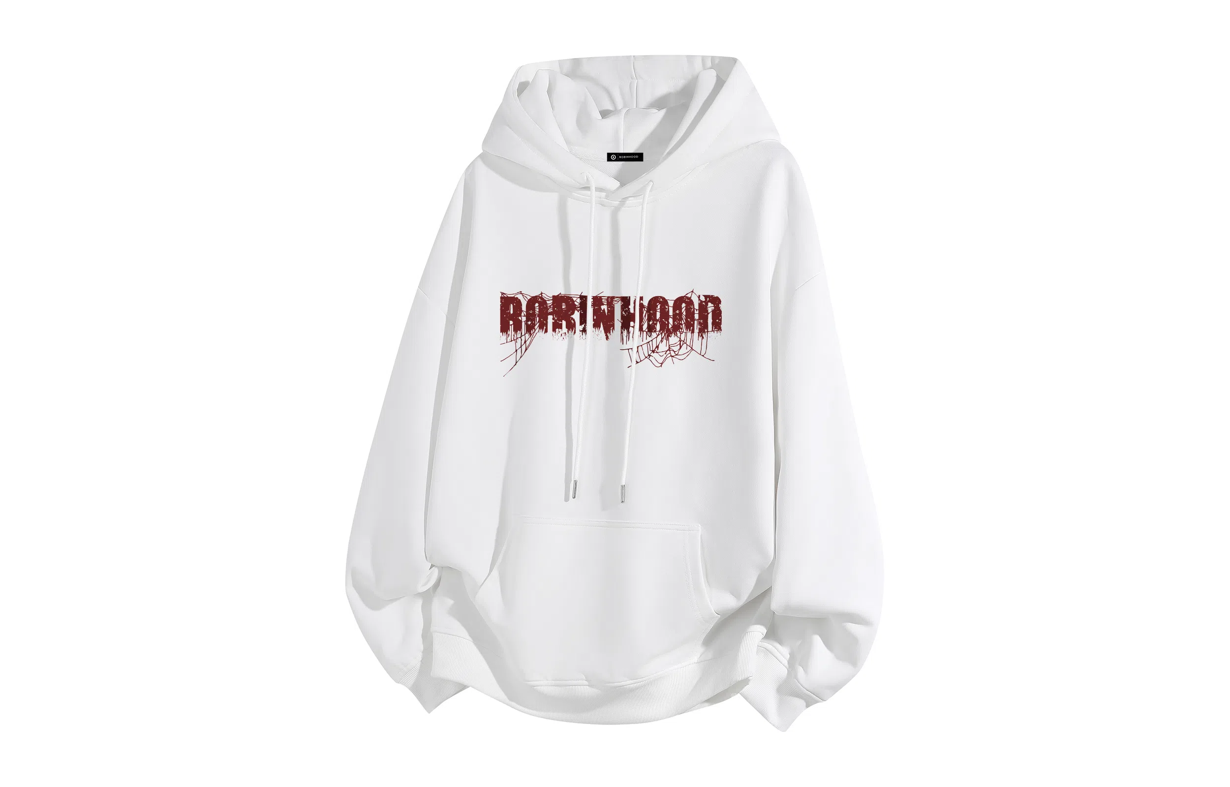 ROBINHOOD