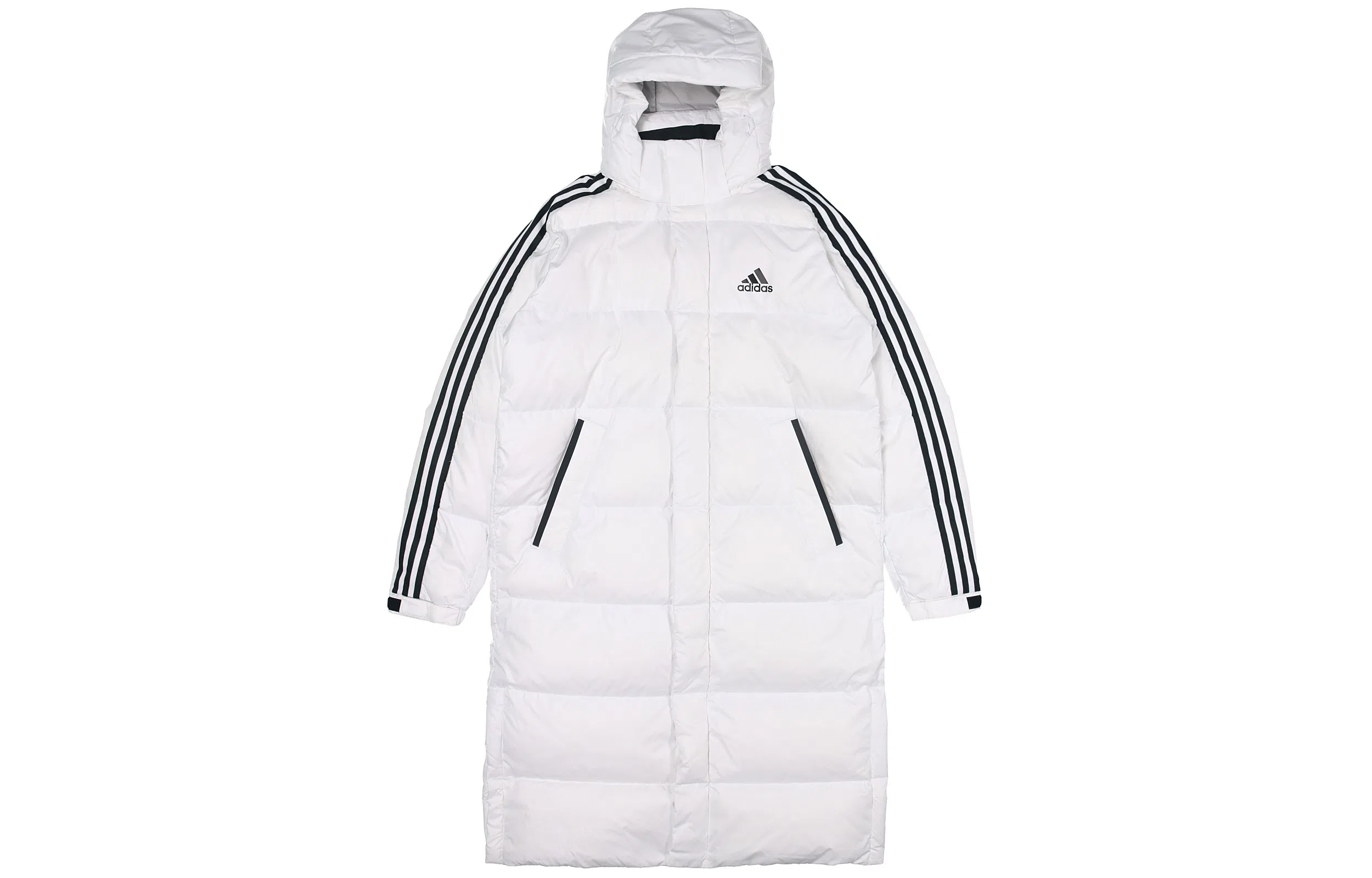 adidas 3st Long Coa